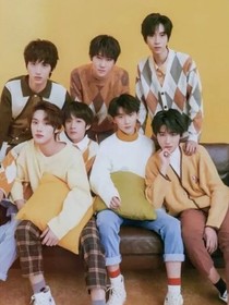 书名正在修改1629188054166336782