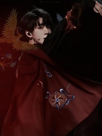 此時摯愛