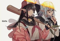 凹凸之重生者