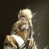 陌闌緣