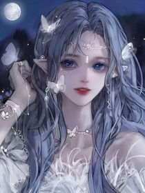 海賊王之路依