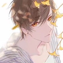 无畏少年