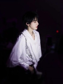 宋亚轩：夫君是捡来的
