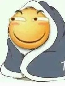 闲下的脑洞