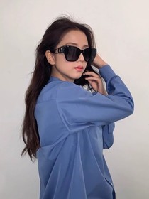 黄明昊：卧底-d052