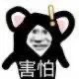 全是短篇