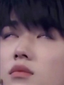 声明……