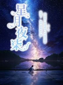 星月夜柒