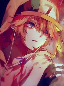 金，你變了……
