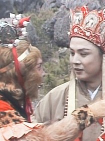 孫唐：枷鎖與自由-d721