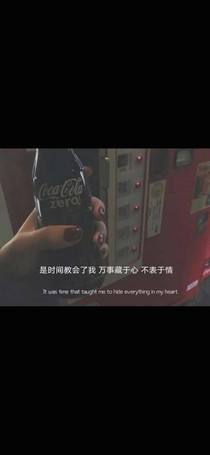 綜影視之命運(yùn)可改