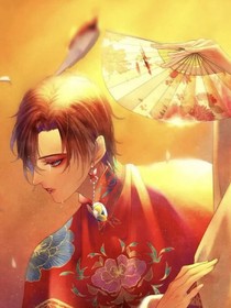 再寄錦書-d106