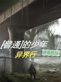 （普通）的少年异界行