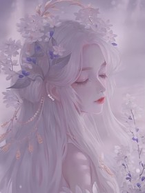 命运的降临
