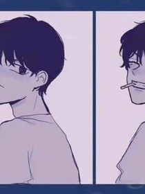 东京复仇者：兄弟有难一起（定）挺