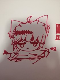 难道我真的错了？