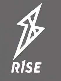 R1SE：十一怒汉日常