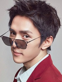 李佳琦：慢慢時(shí)光