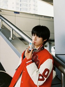 TF家族恋爱吧！弟弟们
