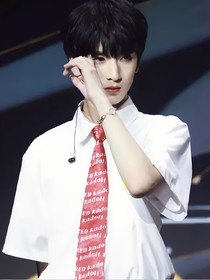 师妹我好想你