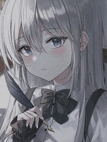 名侦探柯南之再也不会了