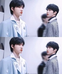 宋我一个亚轩