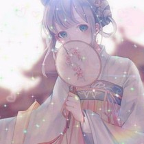 重生：小姐她是将府嫡女