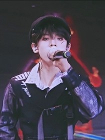 TF三代：月亮快递员