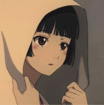 文案馆（满身文案）