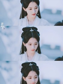 夫君难搞