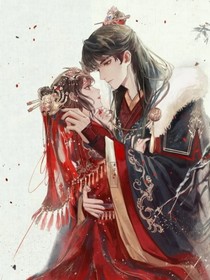 王爷家的小娘子