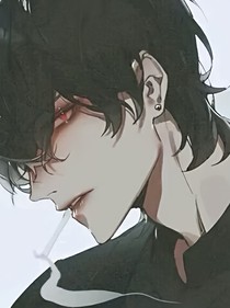 病嬌之海王馴服記