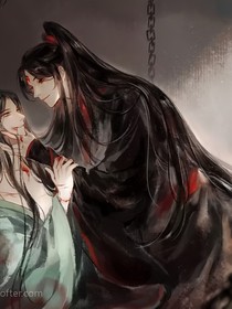 當(dāng)沈九變小之后
