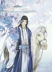 穿書之總有反派想撩我