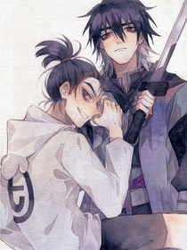 书名正在修改1629285481928442706