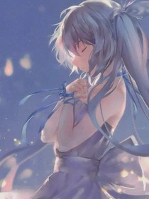 前世情人是女徒弟？
