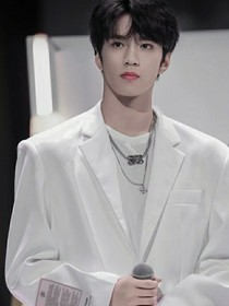 選擇你我從不后悔，雙向奔赴是什么樣子的？我們這樣的