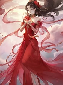 暗族王默的逆袭之路