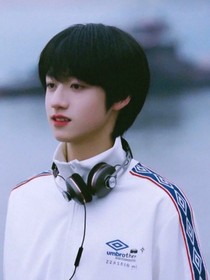 啊？我错了嘛