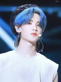 黄明昊：私有欲