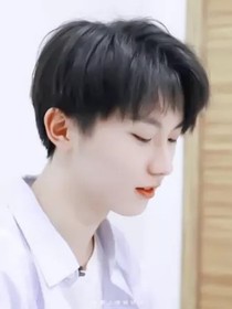 顾诞