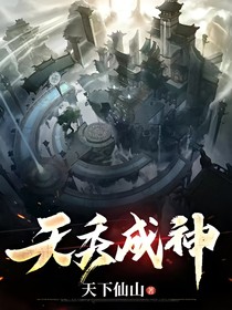 天秀成神之秀得起飛