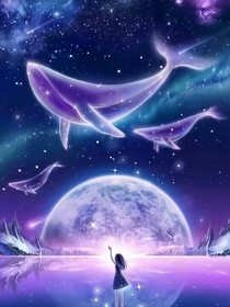我的世界——不离不弃——RH向