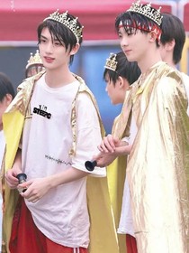 书名正在修改1660354944937963359