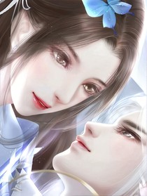 穿越：女帝們竟如此撩人-d325
