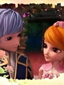 星学院之你的一生交给我