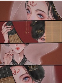 閣主好威武！