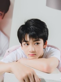 书名正在修改1629271805322973203
