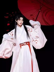 心意，阿大我回來(lái)了