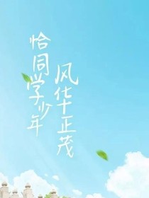 少年风华